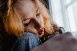 The Role of Critical Thinking in Problem Solving