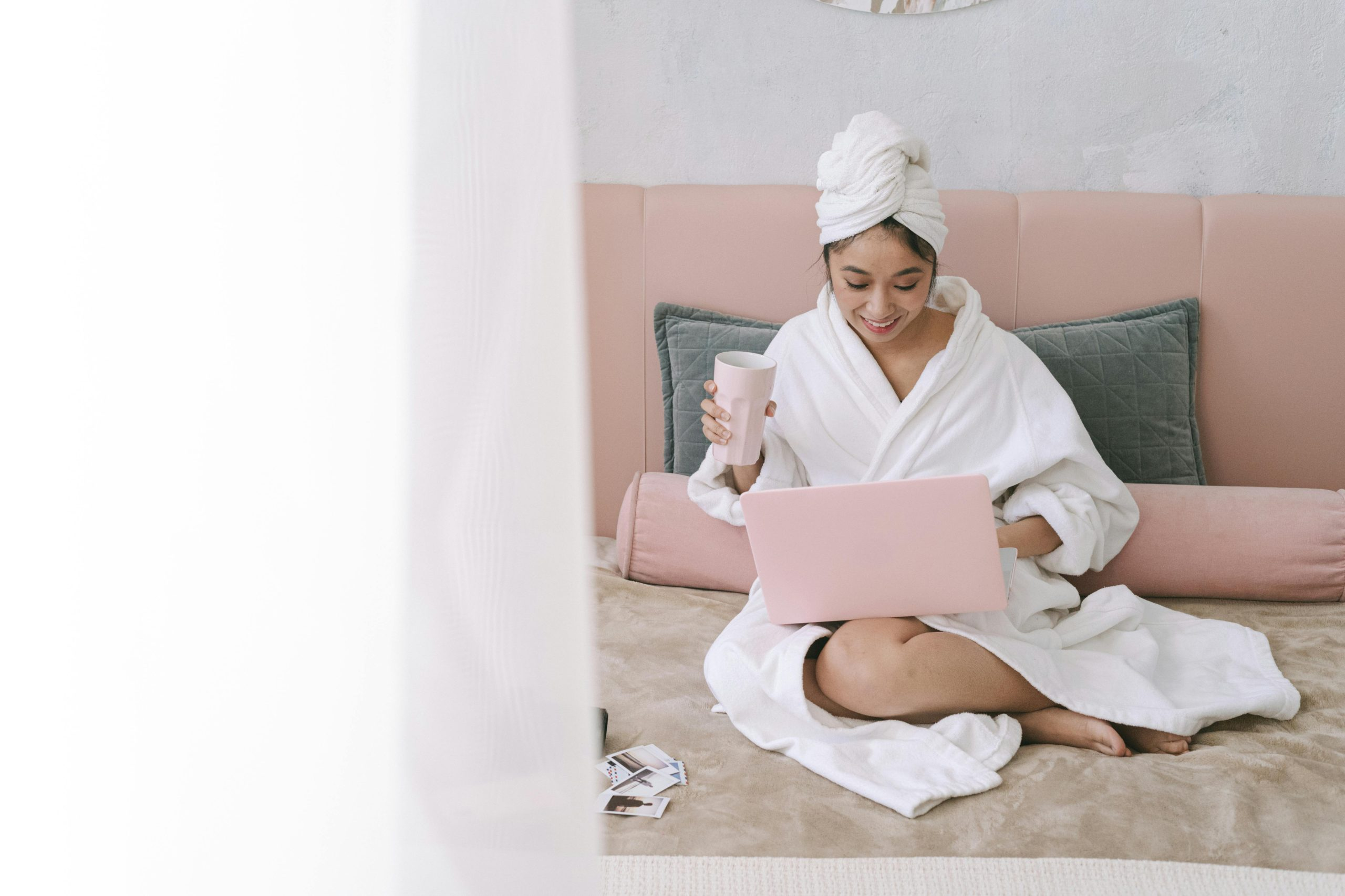 Creating a Morning Routine That Energizes Your Entire Day