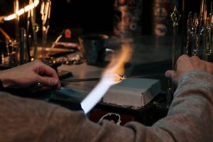 Understanding the Business Side of Being an Artist