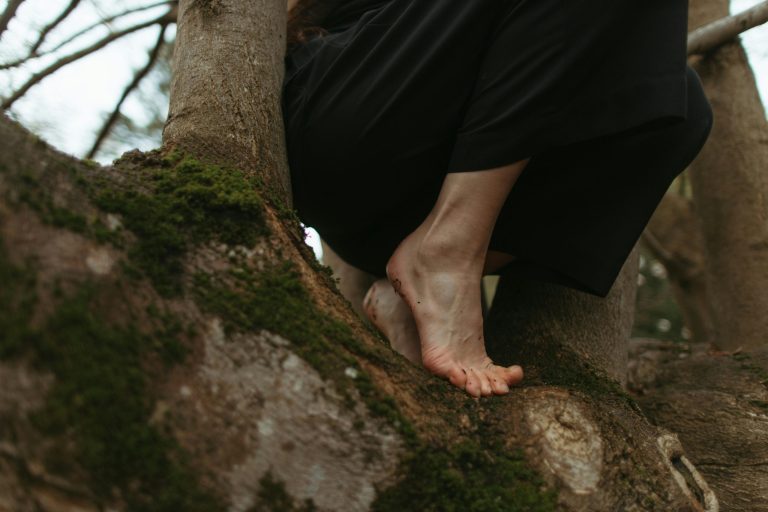 Exploring Different Forms of Meditation for Beginners