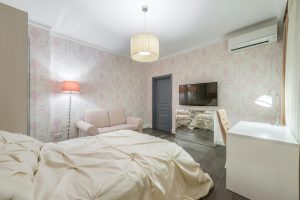 The Case for Slow Living in a Fast-Paced Modern World