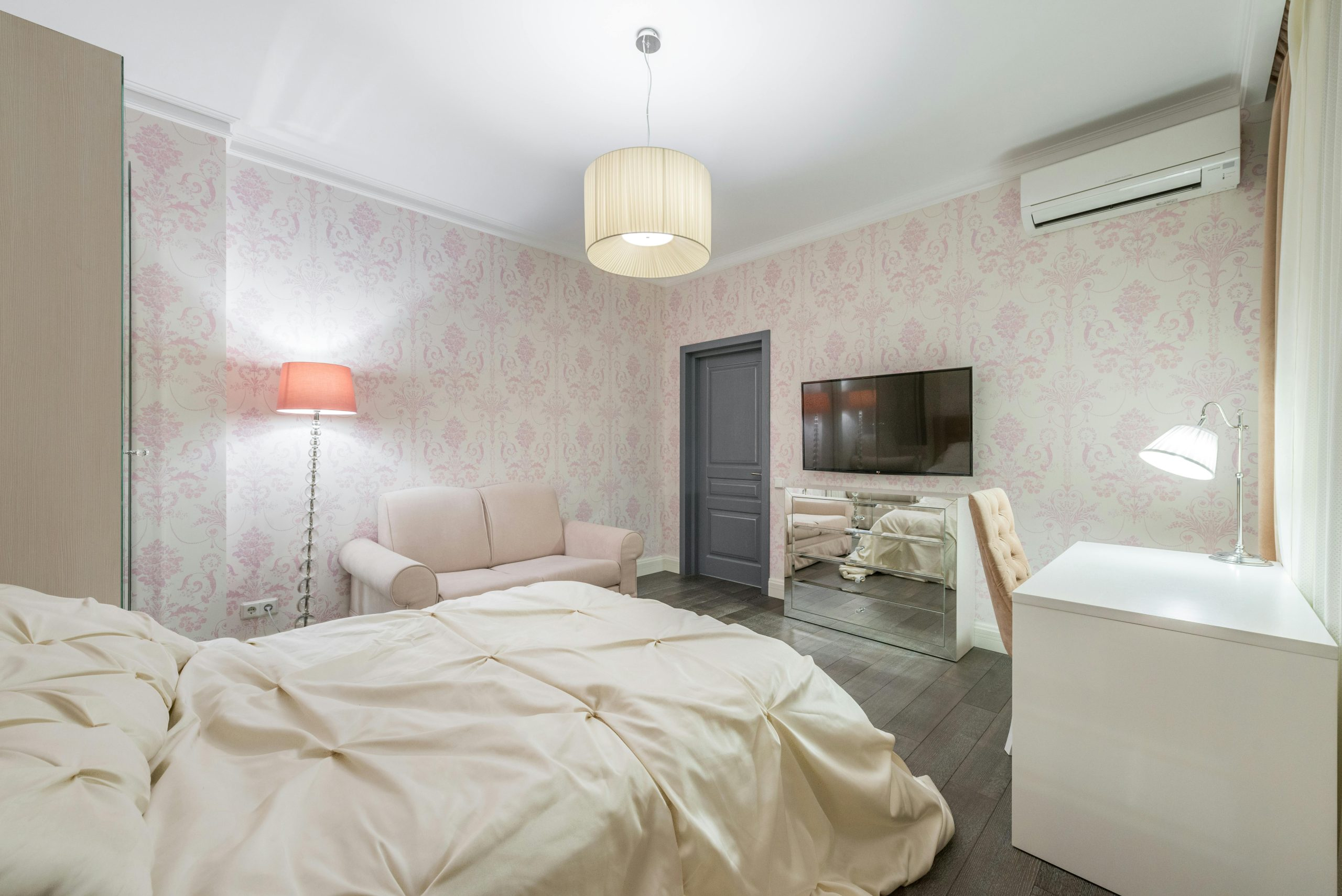 The Case for Slow Living in a Fast-Paced Modern World