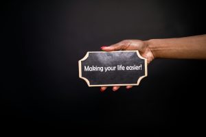 Understanding Your Personality Type to Improve Your Life