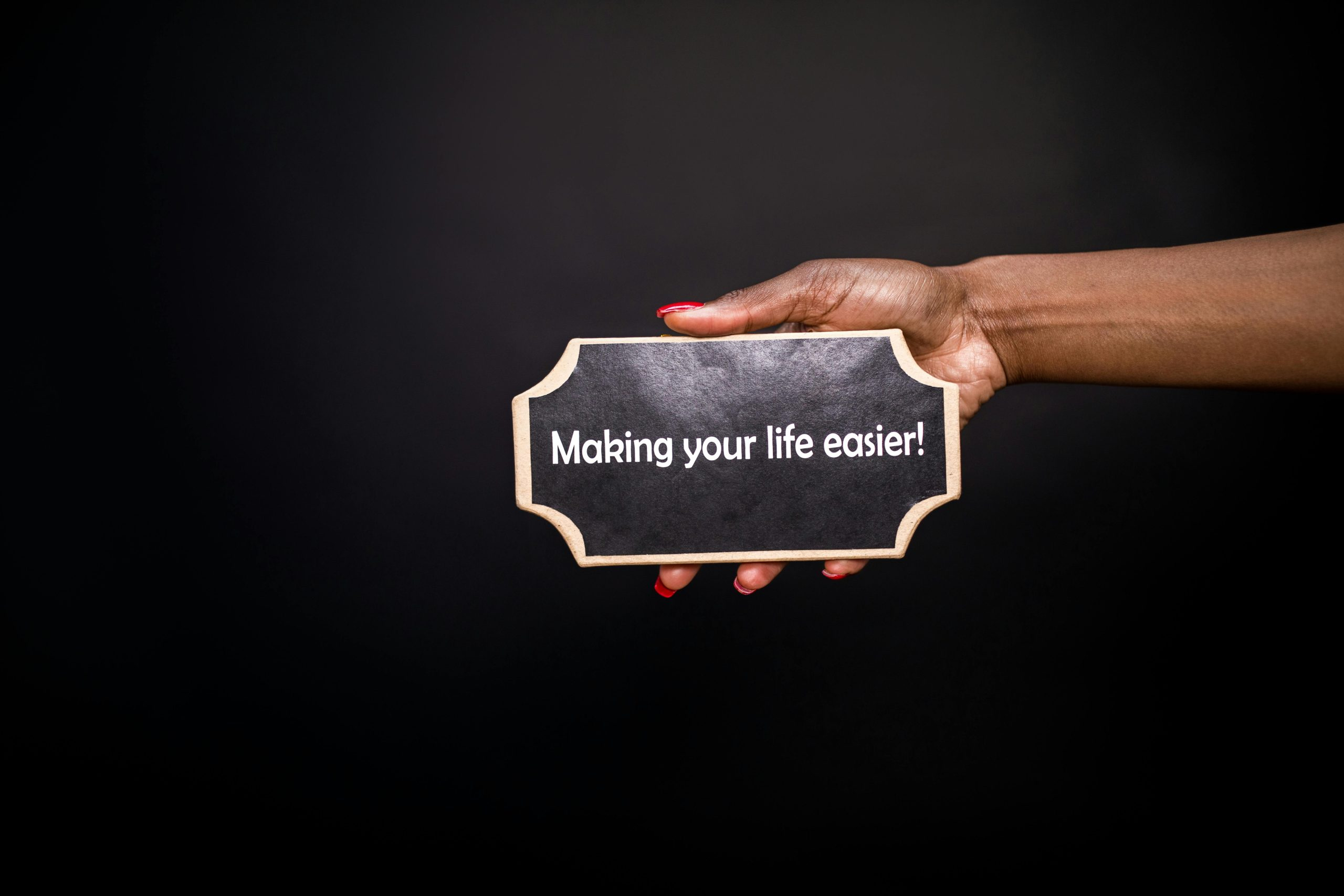 Understanding Your Personality Type to Improve Your Life