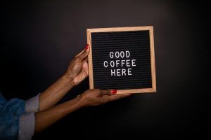 The Rise of Pop-Up Shops and Their Unique Offerings