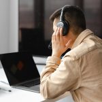 Job Satisfaction: Is it Possible to Love Your Work?