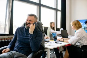 Career Coaching: Is it Right for Your Next Step?