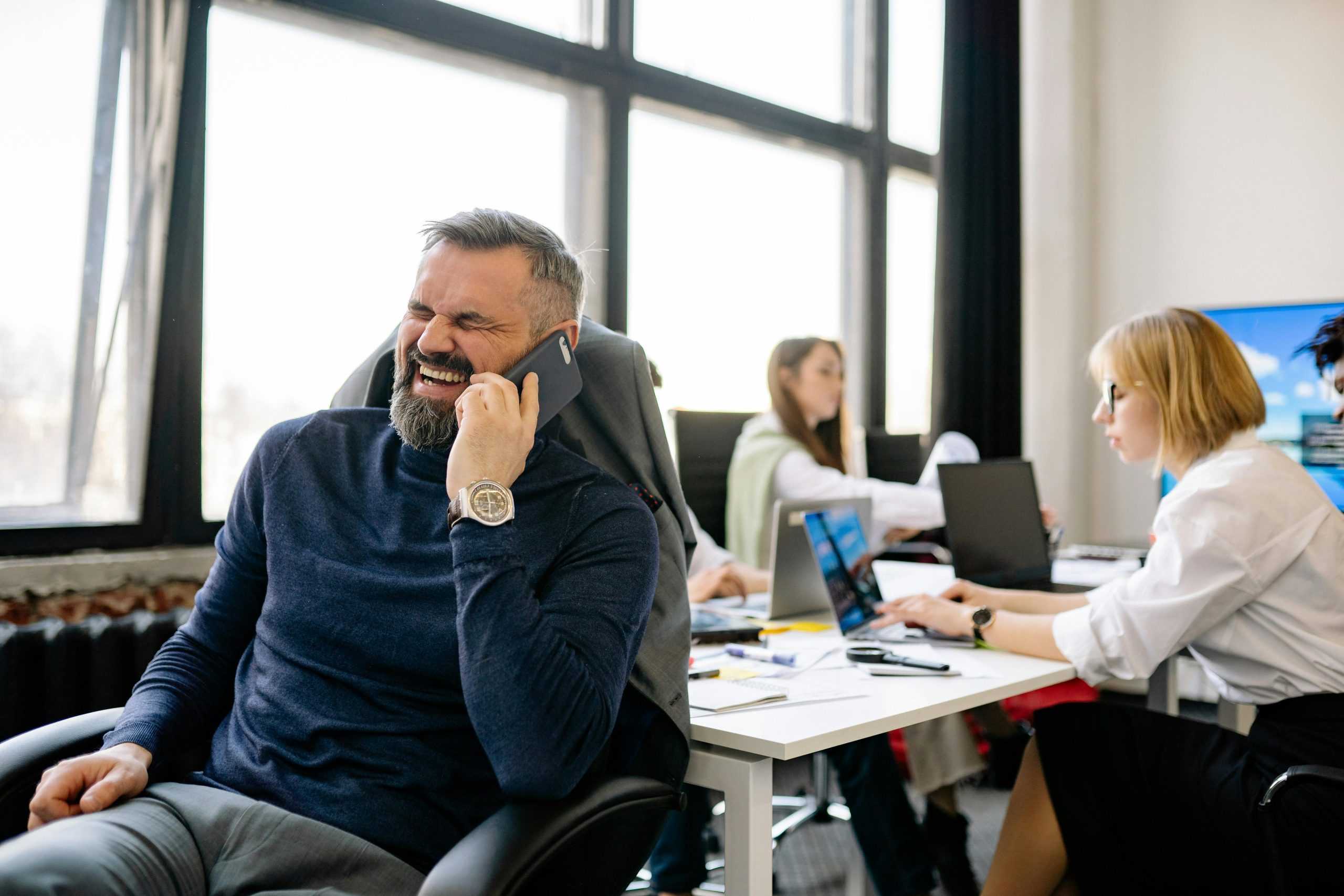 Career Coaching: Is it Right for Your Next Step?