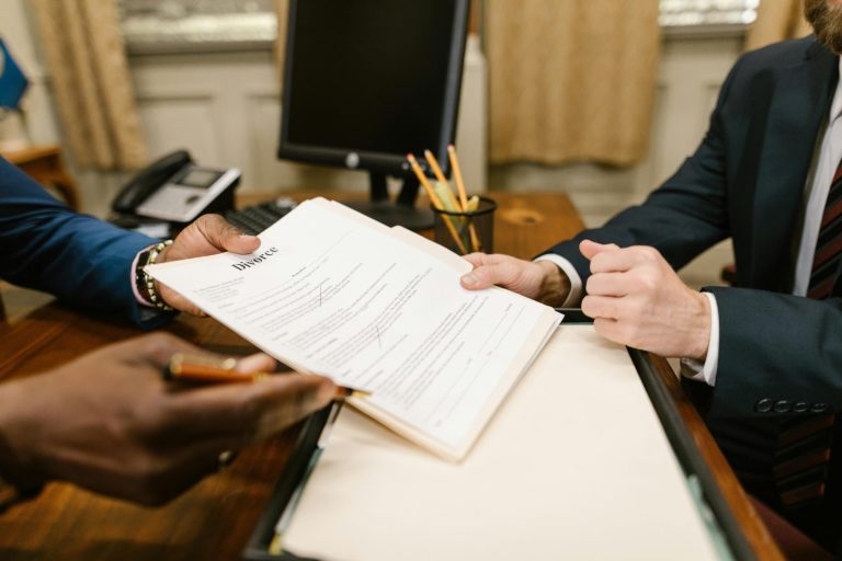 The Transformative Impact of Legal Reform