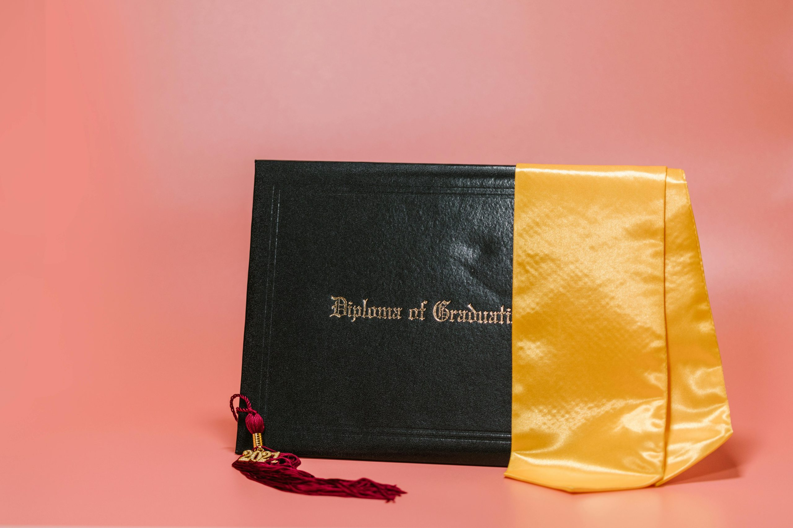 Parental Involvement: A Key to Academic Success and Well-being