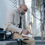 Cultivating Mindfulness for a Less Stressed, Happier Life