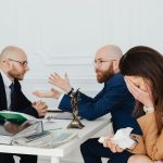 Essential Legal Rights Every Employee Should Know