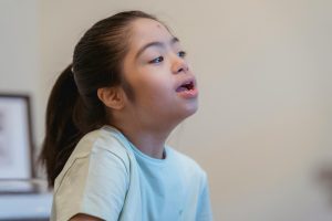 Developing an Understanding of Systems