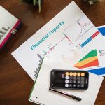 Analyzing the Potential for Airbnb Rental Income Growth