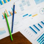 Achieving Financial Freedom Through Smart Budgeting Strategies