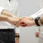 How Gamification Can Enhance Student Motivation and Engagement
