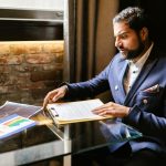 Finding Opportunities for Internal Career Growth