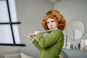 The Shift Towards Skill-Based Hiring Practices