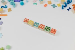 Understanding the Neuroscience Behind How We Learn Best