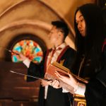 The Value of Humanities Education in a Technical World