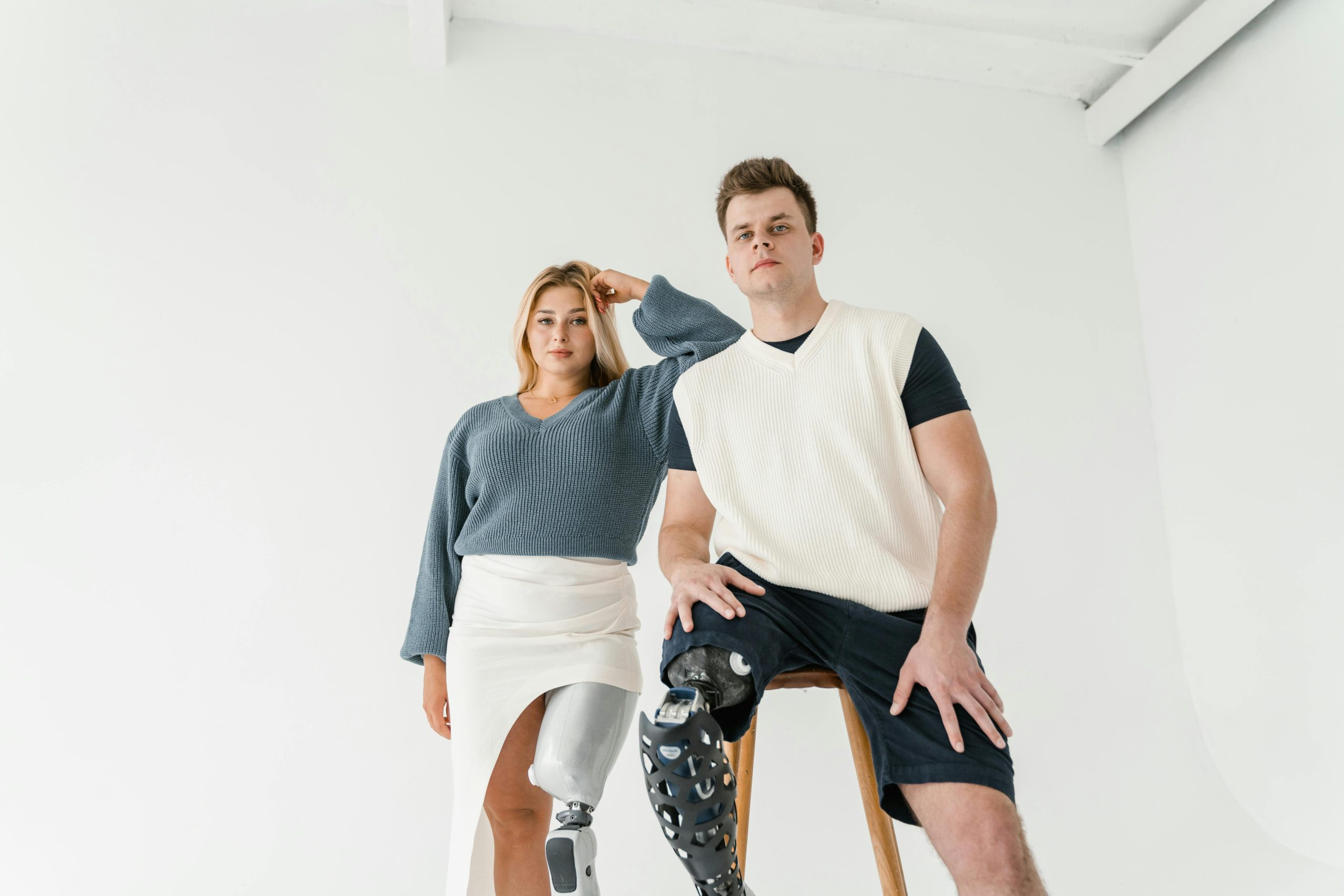 Innovative Solutions for Customizable and Made-to-Order Clothing