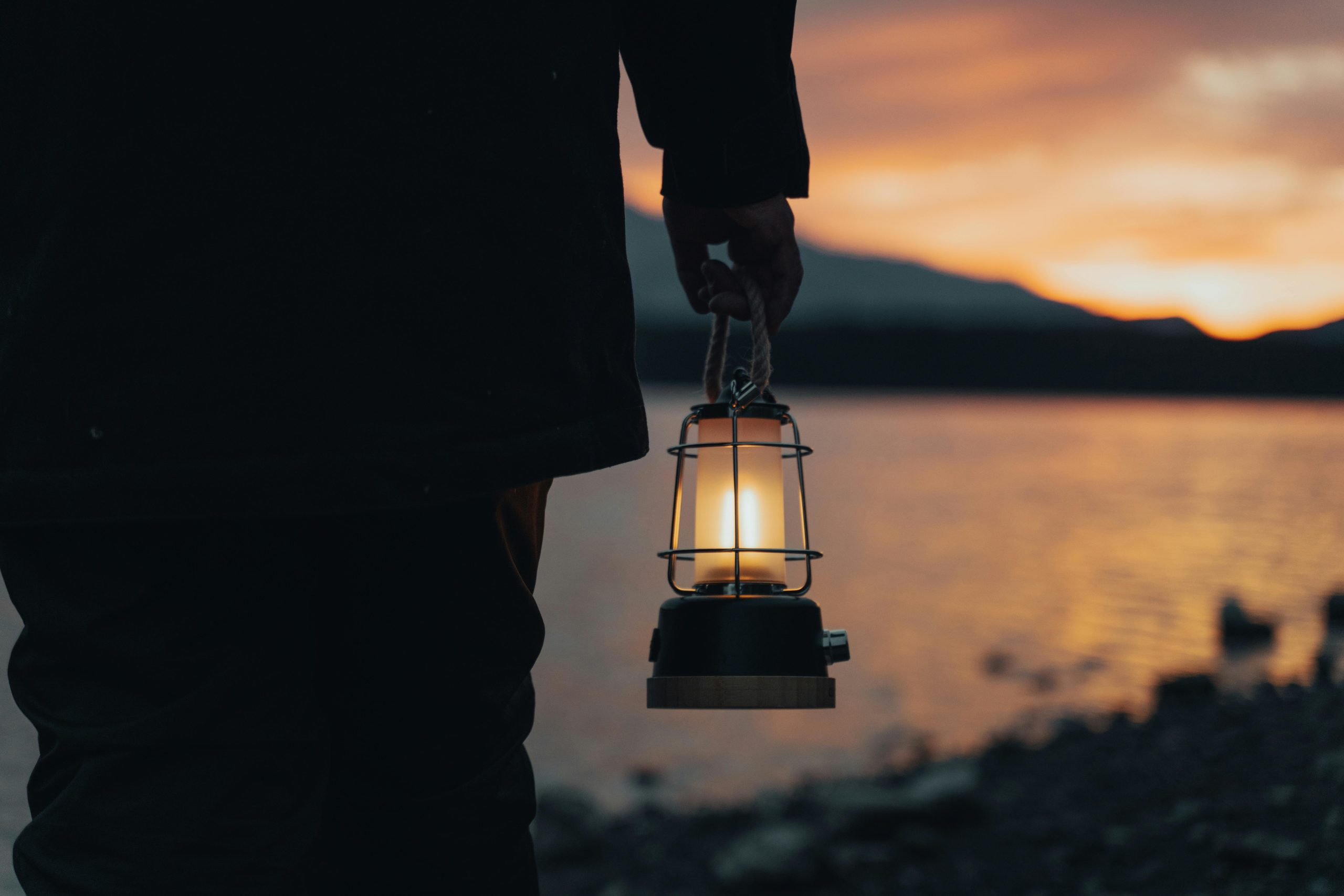 Exploring Different Forms of Meditation for Beginners