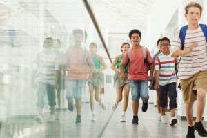Exploring the Benefits of Multilingual Education for Youth