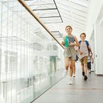 Rethinking School Curricula for the Modern Global Citizen