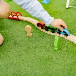 Developing a Healthy Relationship With Credit Card Rewards