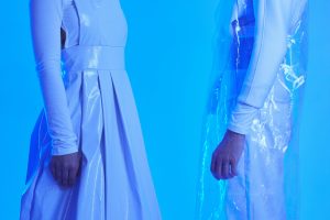 Innovative Solutions for Customizable and Made-to-Order Clothing