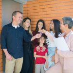 Analyzing the Return on Investment for Home Upgrades