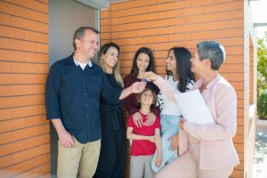 Analyzing the Return on Investment for Home Upgrades