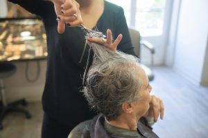 The Importance of Professionalism