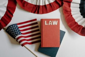 Understanding the Principles of Law
