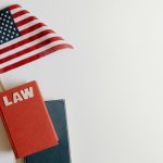 The Essential Guide to Law Careers