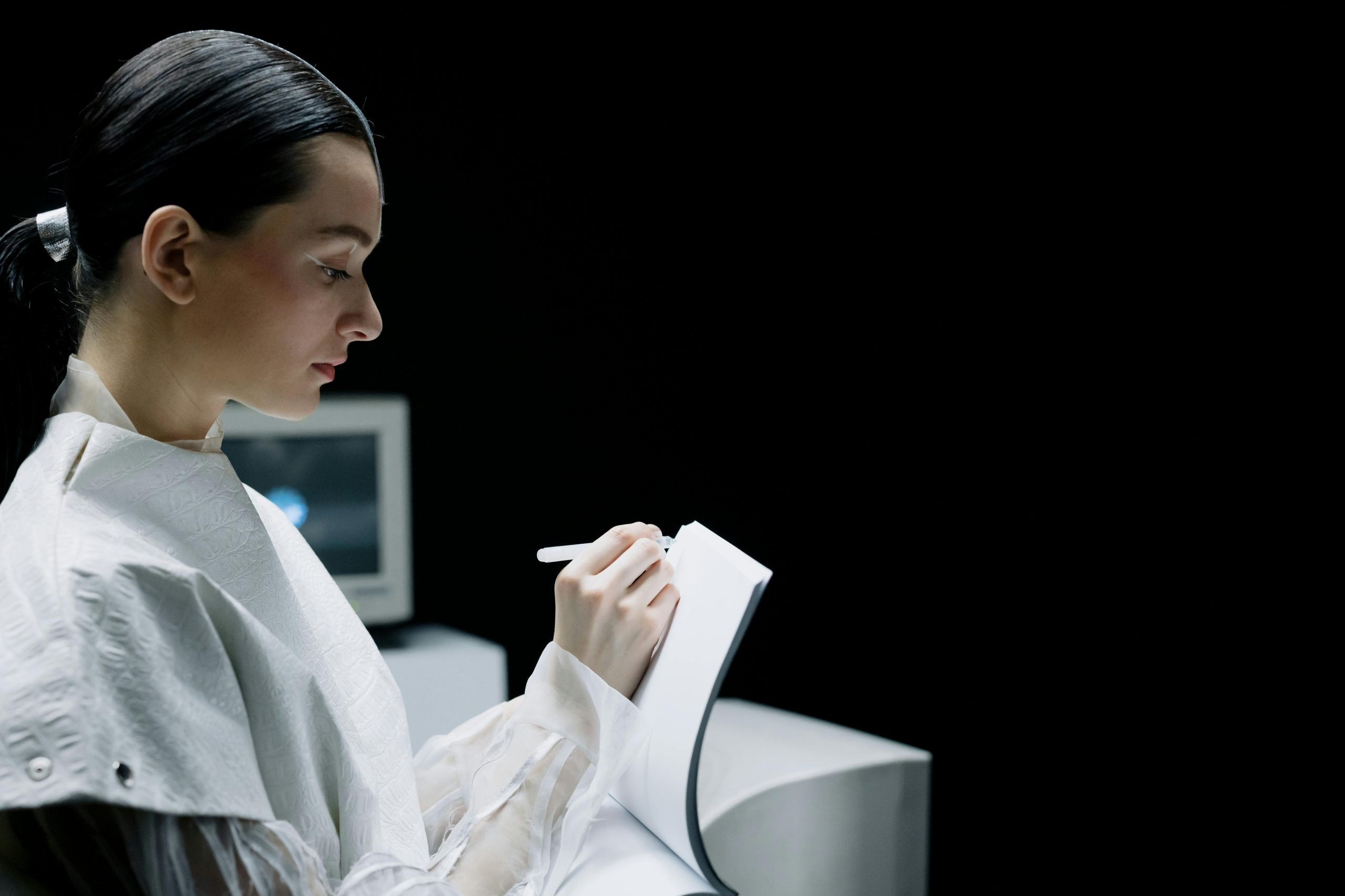 Demystifying Data Science: A Look at the Job