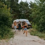 Exploring the Best Legal Fields