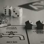 Navigating the Risks of Buying Property Sight Unseen