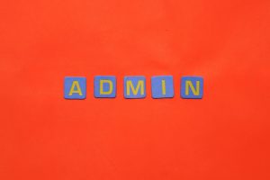 Simple Techniques for Time Management