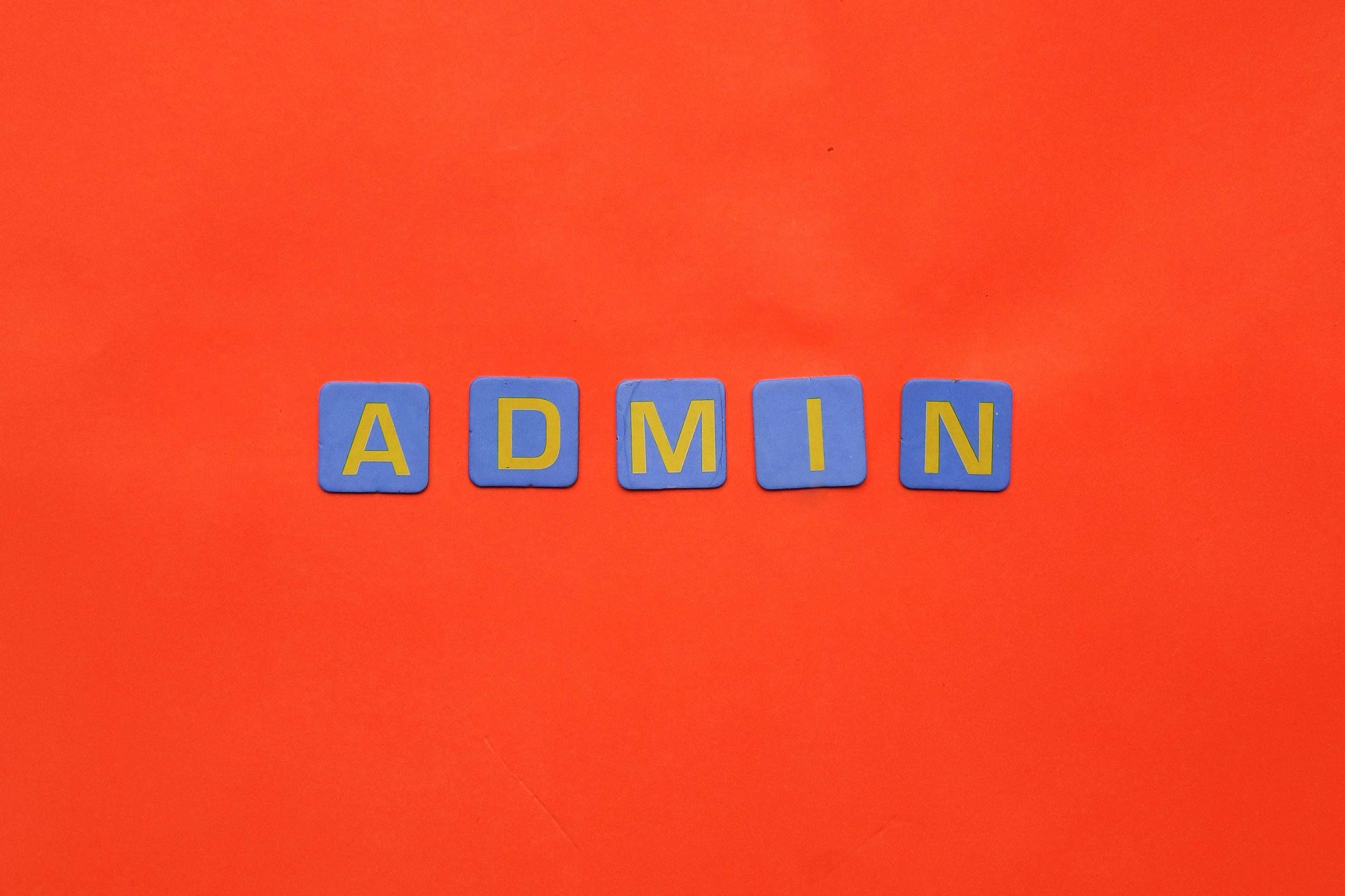 Simple Techniques for Time Management