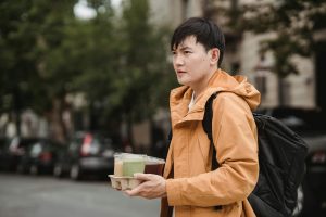 The Impact of Public Transportation on Property Values