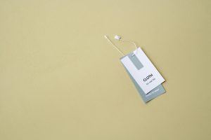 Analyzing the Economic Power of the Global Luxury Market