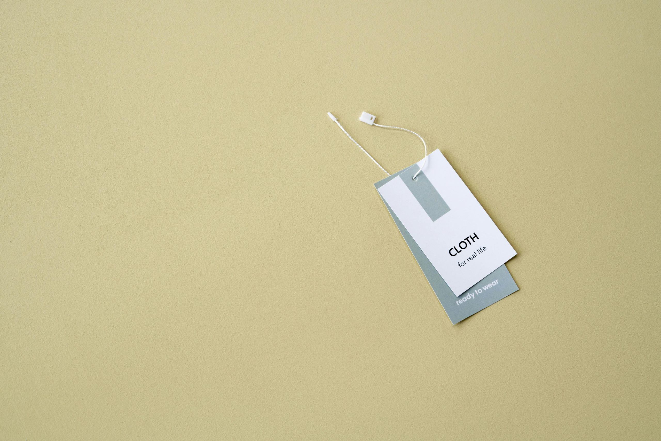 Analyzing the Economic Power of the Global Luxury Market