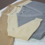 The Rise of Personalized Styling Services and Wardrobe Curation