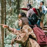 Exploring Alternative Pathways to Vocational and Technical Careers