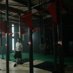 The Transformative Power of Rights