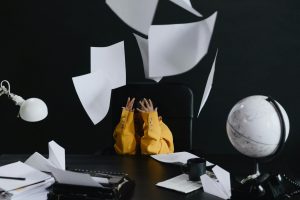 Exploring the Best Legal Tools