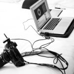 Innovative Ways to Use Podcasts as Educational Resources