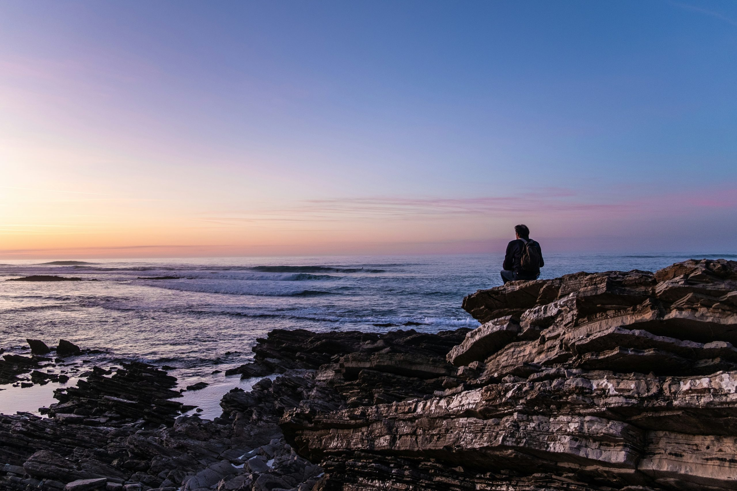 The Importance of Taking Regular Breaks for Mental Well-being