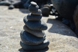 Balancing Work and Family: Strategies for Harmony